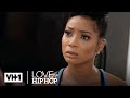 Best Of Tommie Lee Compilation Love Hip Hop Atlanta AloneTogether