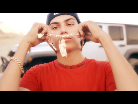 Berto Felix - Mi Historia