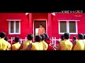 Ennil Varuvaya Veeran Movie