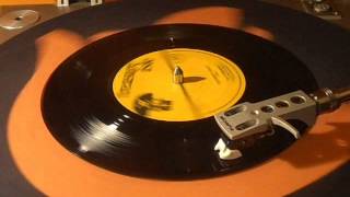 Bad Minded People- The Techniques