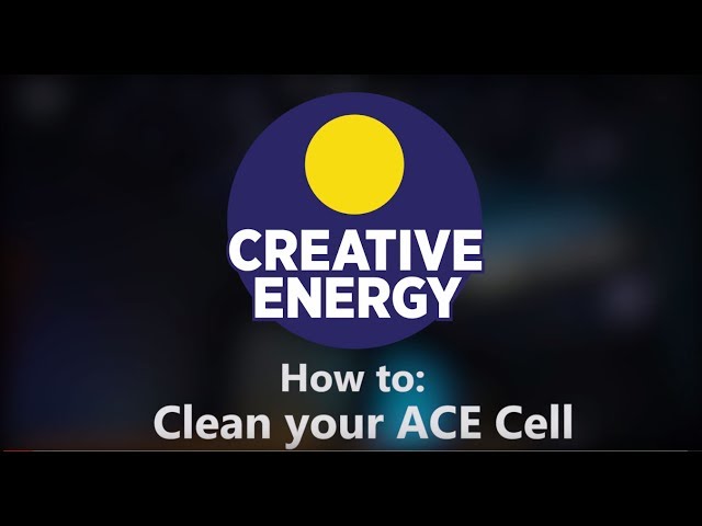Watch Video