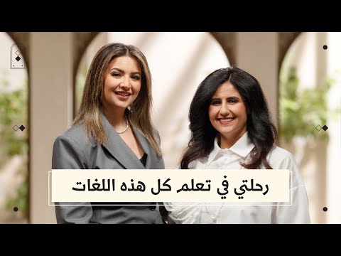 img-video