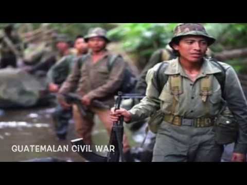 The Ten Longest Wars