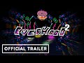 Βίντεο παιχνιδιού για Everhood 2  Όλες οι πλατφόρμες