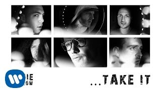 Video EDDIE STOILOW - TAKE IT (official video 2013 / SORRY)