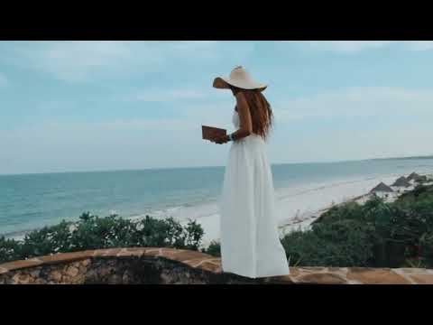 La Ragazza Di Bube -  Guitar RG Zhuang Xin