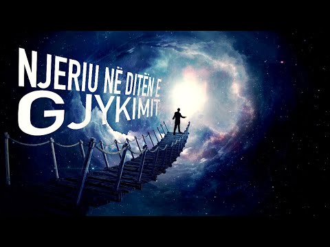 Gjendja e njeriut në Ditën e Gjykimit! - Hoxhë Mustafa Tërniqi