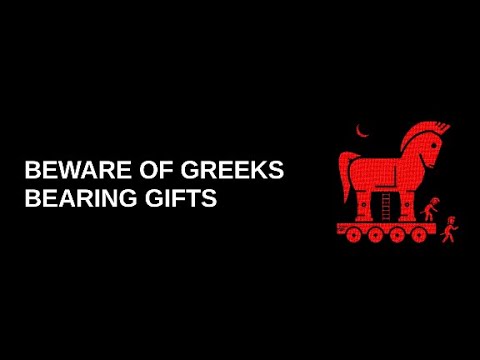 David Paulides - America, Ancient Occult Egyptian Practices, Ra, Osiris, Isis & Pharaoh Presidents