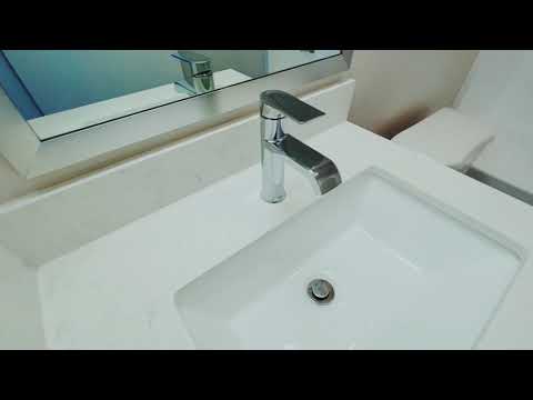 Indie Westside Apartments