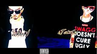 Cash Out - Hold Up (Ft. Wale)