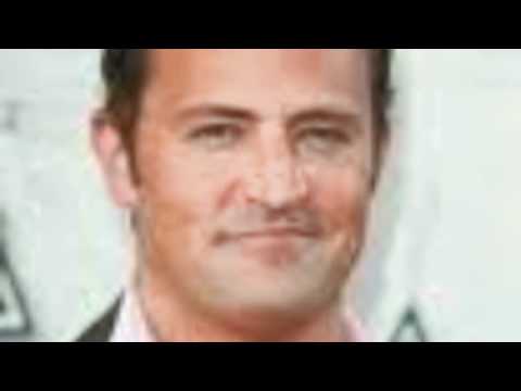 PENICILIN - Od igracka placka