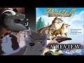 Balto 2 Review
