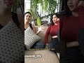 Shiva Pernah Threesome Shorts Nikitamirzani