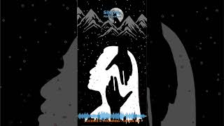 Miniature YouTube : Silence | Musique Ambiante & Relaxation par Soochrys