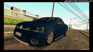 Download lagu J Balvin Ft. Willy William - Mi Gente //Bass Boosted// mp3 Download lagu J Balvin Ft. Willy William - Mi Gente //Bass Boosted// mp3