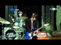 CNBLUE_아직 사랑한다(Still In Love by CNBLUE ...