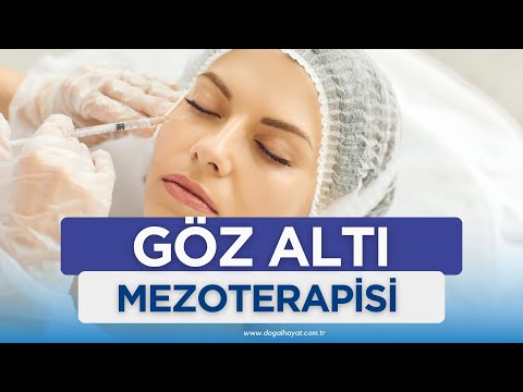 Myastenia gravis