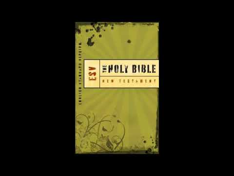 The Book of Exodus - ESV