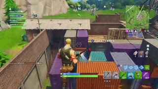 ps4ばぐってます