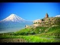 Vardanik Araraty Mer Lerna by Galoyan 