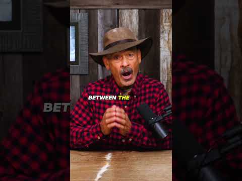 Speer Gold Dot vs Speer G2 - What's The Difference? (9mm vs 40s\u0026w)