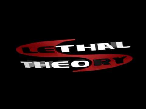 Joey Riot vs Demize - Love Me Or Hate Me