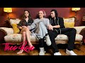 Theo Rose AndreiBanuta Spune I Mama Official Video