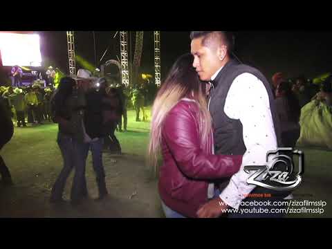 Soy Troquero Y Me Gusta Ser Borracho video