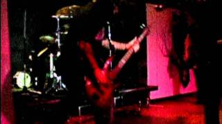 smile empty soul  &quot; Jesus is the manager of Wall Mart &quot;