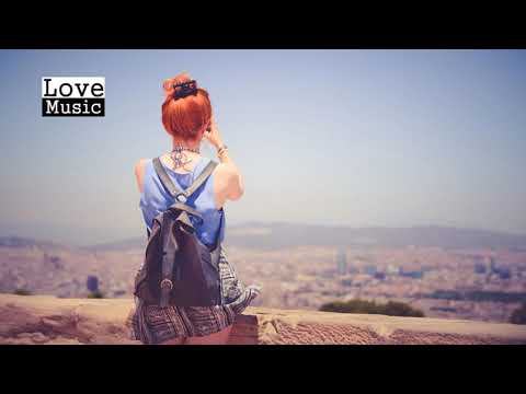 ES If You Are Looking Here I Am   Martin Carlberg