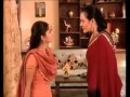 JEET JAYENGE HUM 1 Wmv