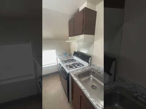 91-97 Hedley Avenue - Video 2 of 2