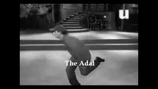 Sick of it All - Step Down feat. Adal Ramones