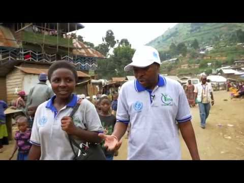download lagu mp3 mp4 Voices From The Field, download lagu Voices From The Field gratis, unduh video klip Voices From The Field