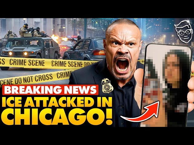 Bad Bunny celebrates Latin American representation in response to Super Bowl backlash