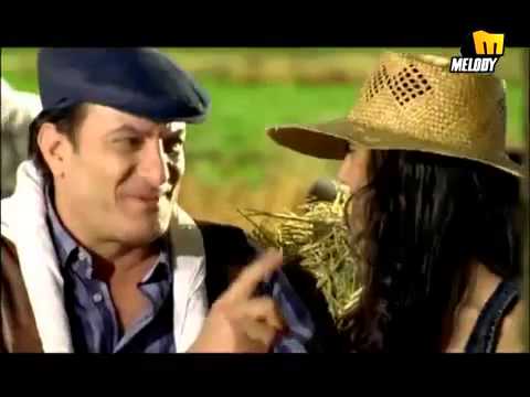 محمد إسكندر جمهورية قلبي hammamet radio tv medina