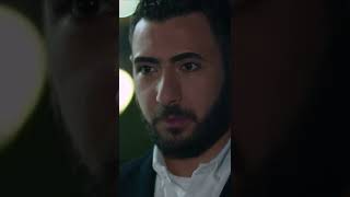 Sery Takardum Episode 48