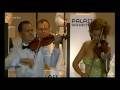 Max Raabe Live - Cheek to Cheek... 