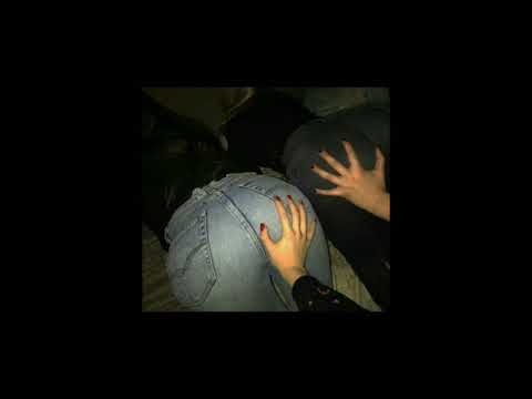 @ughlilow- Pennywise. prod Julia