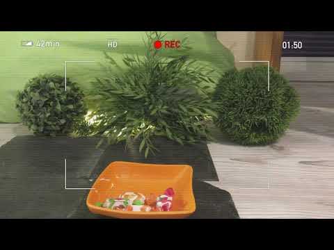 City Fahrschule Heide YouTube-Vdeominiatur 2