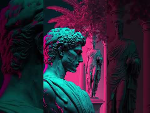 NST DEMO 3H KÝ SỰ BAY VOl 25 - Toàn Thắng Mix || Nhạc Phố