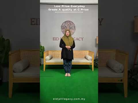 VLOG BALE BALE DOUBLE ROTAN 