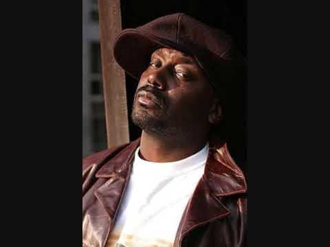 Big Daddy Kane - Puttin in Work