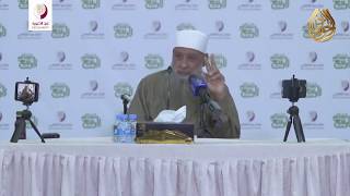 صورة قطوف | الصلاة