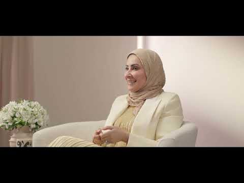 img-video