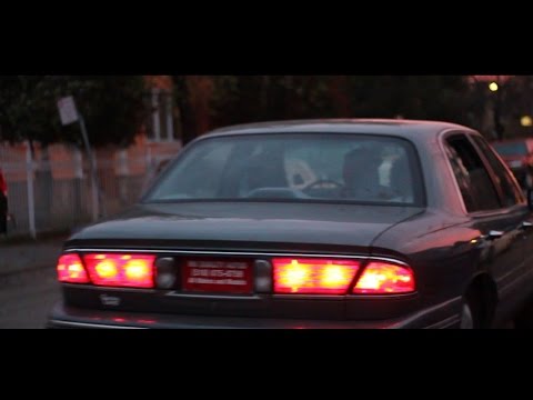 TRILL YOUNGINS - ONE BITCH [shot by @wethepartysean]