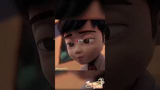 Download lagu Ketika para Ejen Cedera 🙂. || Ejens Edit. - Lagu Karena kamu mp3