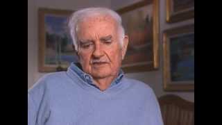 Thumbnail of Bob Keeshan