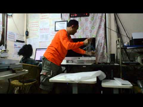 คลิกเพื่อดูคลิปวิดีโอ