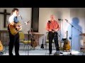 'You Make Me Feel So Young' - Steve Poole & Hector Gilchrist